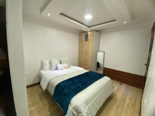 Elegancia y comodidad en Loja - Loja - 3