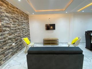 Elegancia y comodidad en Loja - Loja - 2
