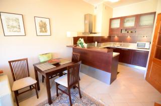 Victus Apartament Platinium - Sopot - 5