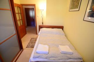 Victus Apartament Platinium - Sopot - 2