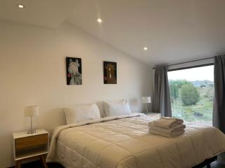 Haven Patagonia - El Calafate - 9