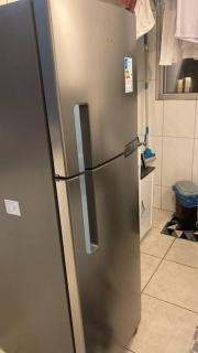 Apartamento 2 quartos Pampulha - Belo Horizonte - 0