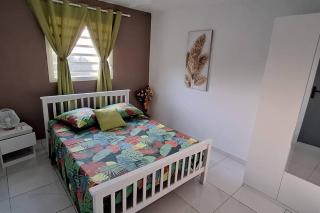 Sérénité en Bord de Mer - 5