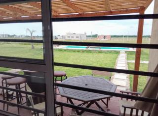 Quinta La Hortensia y El Gauchito - 4