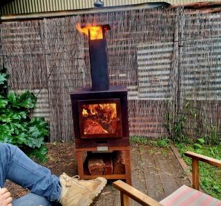 Charming cottage - walking distance to katoomba town center - 7