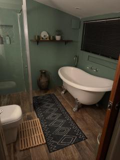 Charming cottage - walking distance to katoomba town center - 9