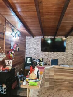 The Ireland Place Tayrona - Santa Marta - 8