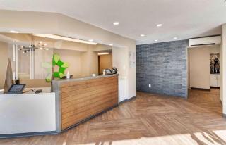 Extended Stay America Suites - San Jose - Mountain View - Mountain View - 5