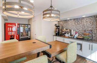 Extended Stay America Suites - San Jose - Mountain View - Mountain View - 2