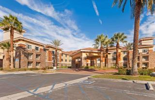 Extended Stay America Suites - Palm Springs - Airport - Palm Springs - 9