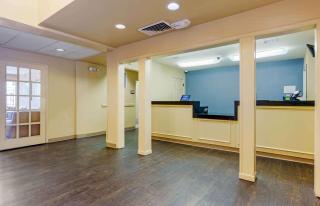 Extended Stay America Suites - Phoenix - Airport - Tempe - Tempe - 7