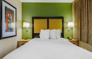 Extended Stay America Suites - Phoenix - Airport - Tempe - Tempe - 2