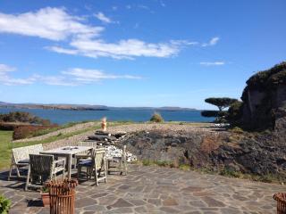 Rock Hill House - Schull - 6