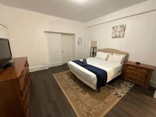 Beautiful Bishop Arts 2 Bedroom - Dallas - 7