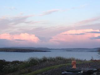 Rock Hill House - Schull - 4
