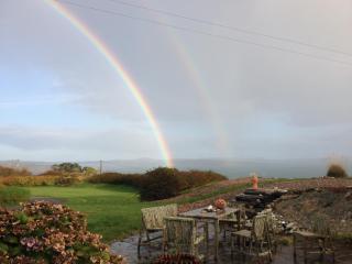 Rock Hill House - Schull - 2