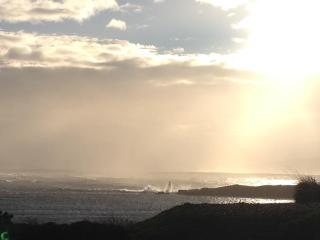 Rock Hill House - Schull - 1