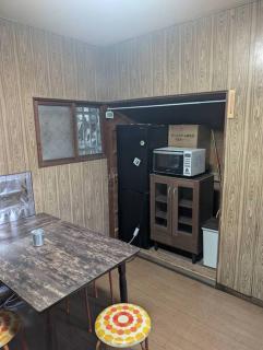 Shared room second - Kitagata - 7