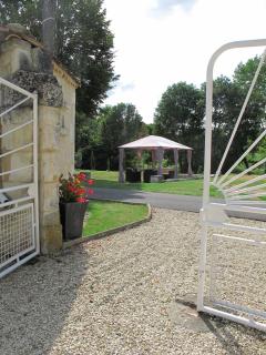 Maison Du Ruisseau - Malaville - 6