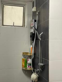 Azmaya homestay - Kuala Lumpur - 9