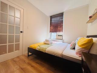 Montreal Senerity Suite - Free Parking - Montréal - 5