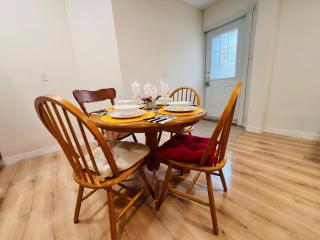 Montreal Senerity Suite - Free Parking - Montréal - 3