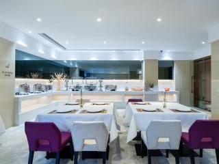 Lavande Hotel Shanwei Haifeng Fenghuang New City Tianhong Plaza - Shanwei - 3