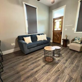 Oasis Cozy Near French Quarter - Nova Orleães - 8