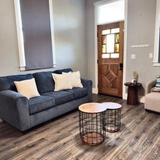 Oasis Cozy Near French Quarter - Nova Orleães - 9