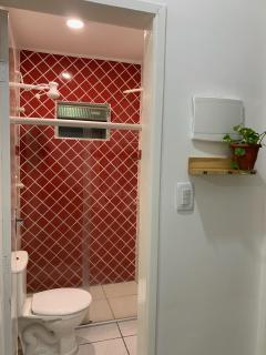 Chalé Park Mar II Casa c piscina,São José,Maragogi - 1