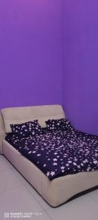homestay DMJ - Kampong Kerayong - 1