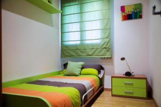 El Bon Pas Rural - 6