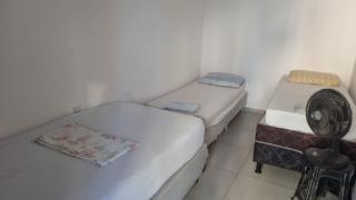 Suítes Casa Branca - João Pessoa - 3