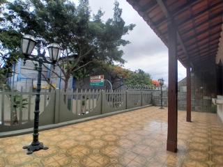 NóIS DE CASA HOSTEL & SUÍTES - 4