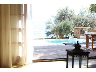 Villa Luna - Sumartin - 6