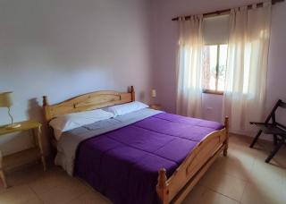 Casa Luz y Armonía - Villa Las Rosas - 4