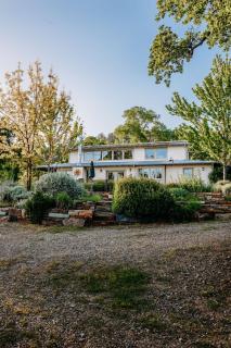 Oak Meadows House - Mariposa - 8