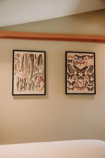 Oak Meadows House - Mariposa - 7