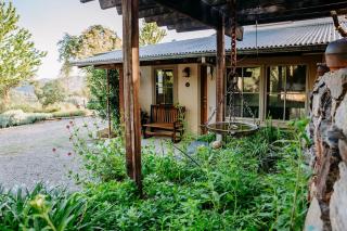 Oak Meadows House - Mariposa - 5