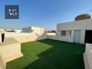 Dream Villa in Madinety - 2