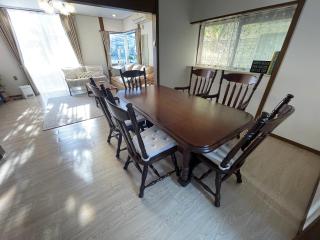 Slowhouse ZUSHI - 8
