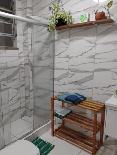 Projeto FZ Hospedagem - Salvador - 4