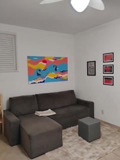 Projeto FZ Hospedagem - 4