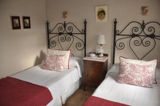 Casa Andrea - 2