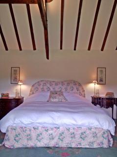 Barmoors - Lastingham - 4