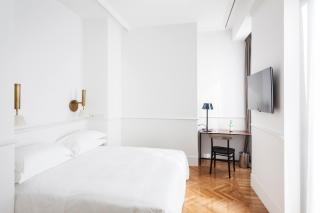 Senato Hotel Milano - Mailand - 6
