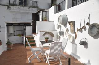 Casa Andrea - 3