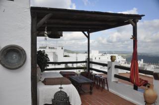 Casa Andrea - 7