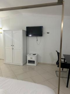Hannabi Beach Hotel - Boca Chica - 1