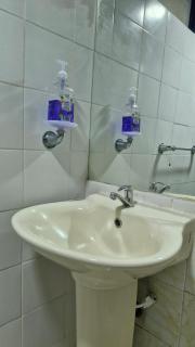 Hostal Campestre Sauzalito - Santa Rosa de Cabal - 3